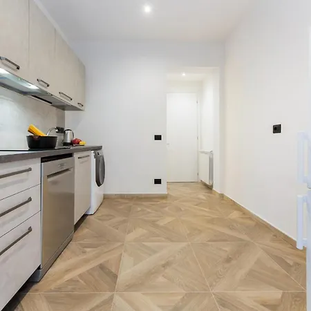 Visit_genova * Genua